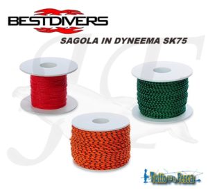 best-divers-sagola-in-dyneema-sk75