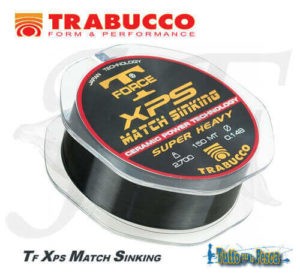 trabucco-match-sinking-xps-t-force
