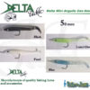 delta-mini-anguille-con-amo-50-mm