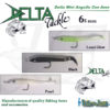 delta-mini-anguille-con-amo-65-mm