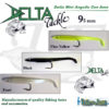 delta-mini-anguille-con-amo-95-mm
