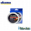 specialist-spinning-150-mt-okuma