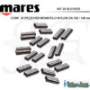 mares-kit-20-slevees-120-140