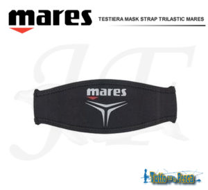 testiera-mask-strap-trilastic-mares
