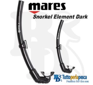 snorkel-element-dark-mares