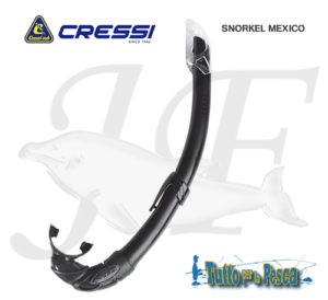 snorkel-mexico-cressi