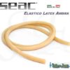 seac-elastico-latex-colore-ambra