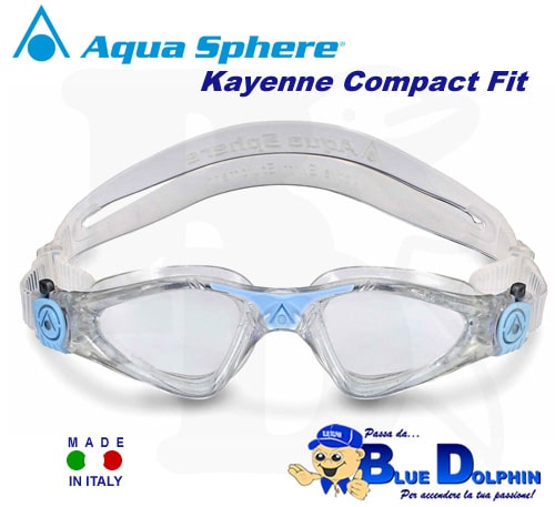 occhialini-kayenne-compact-fit