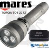 torcia-a-led-eos-20rz-mares