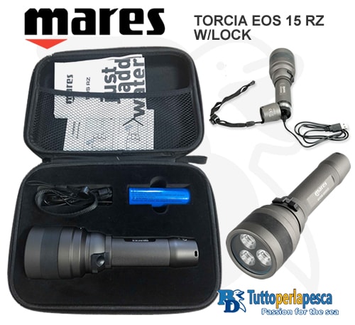 torcia-eos-15rz-mares