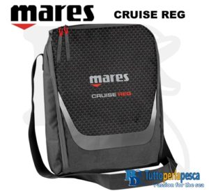 mares-borsa-cruise-reg