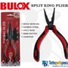 pinza-bulox-split-ring