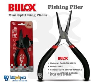 bulox-mini-split-ring-pliers
