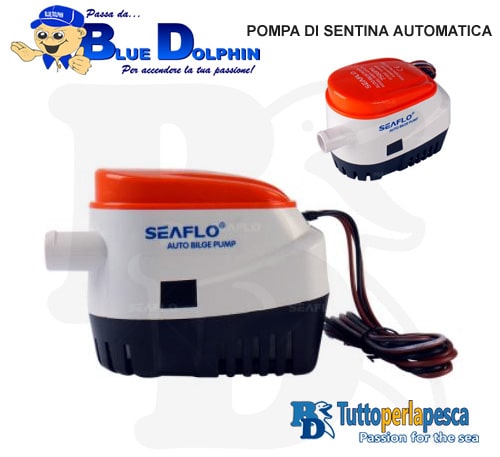 seaflo-pompa-di-sentina-automatica