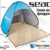 tenda-da-spiaggia-siesta-seac-sub