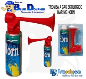 tromba-a-gas-marine-horn