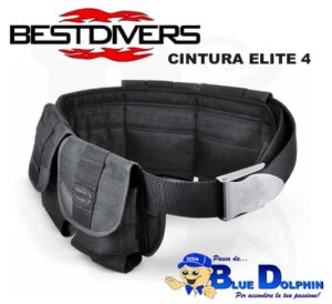 cintura-elite-4-best-divers
