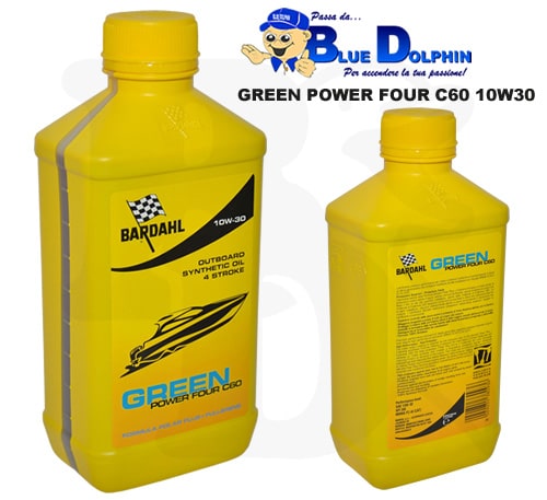 bardahl-green-power-four-c60-10w30