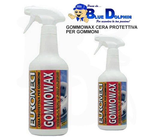gommowax-cera-protettiva-per-gommoni