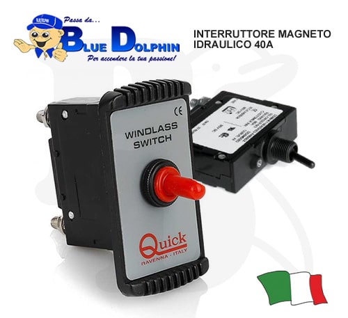 interruttore-magneto-idraulico-40a
