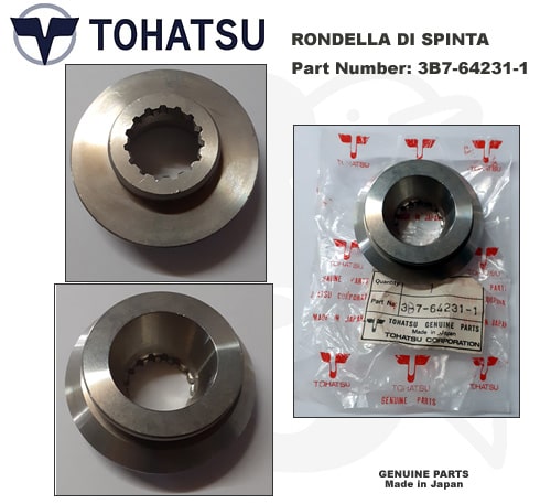 rondella-di-spinta-tohatsu-3b7-64231-1