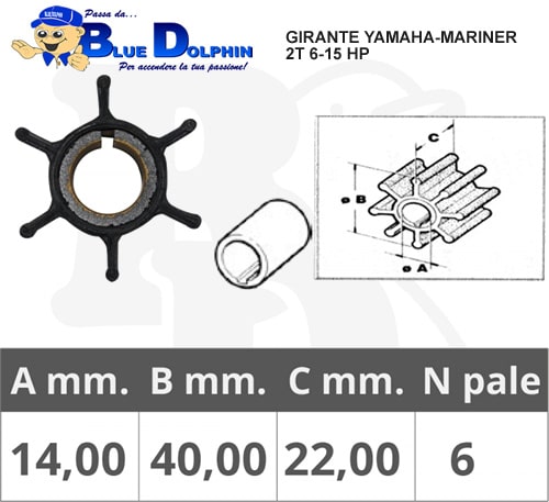 girante-yamaha-mariner-2t-6-15-hp