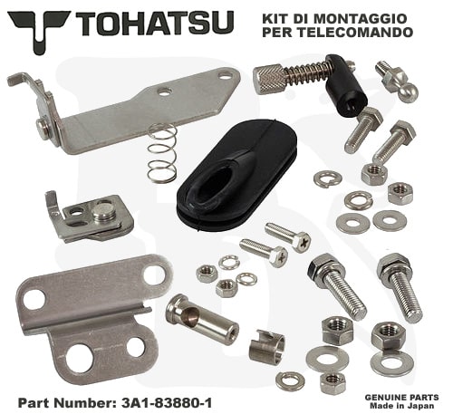 tohatsu-kit-di-montaggio-3a1-83880-1