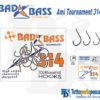ami-da-pesca-314-bad-bass