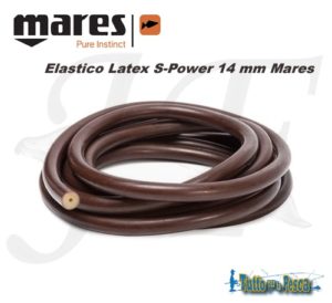 elastico-latex-s-power-14-mm-mares