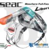 maschera-full-face-libera-seac