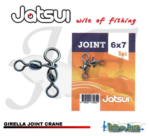 girella-joint-crane-jatsui