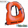 giubbotto-snorkeling-vest-seac