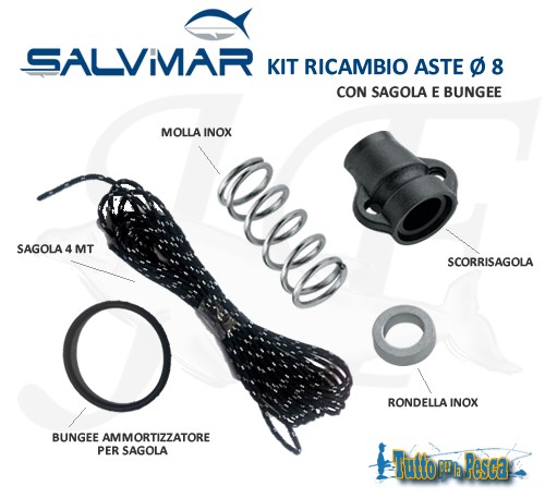 kit-ricambio-aste-8-mm-con-bungee