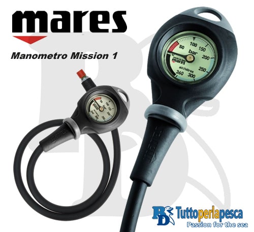 mares-manometro-mission-1