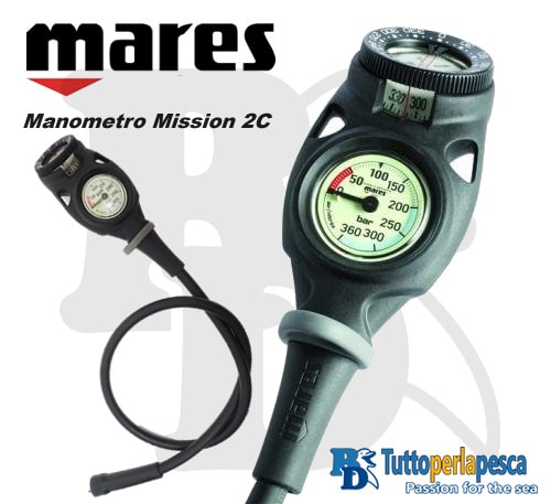 mares-manometro-mission-2c