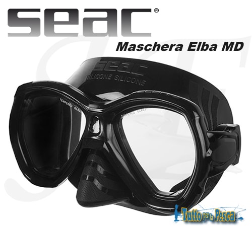 maschera-elba-md-seac-sub