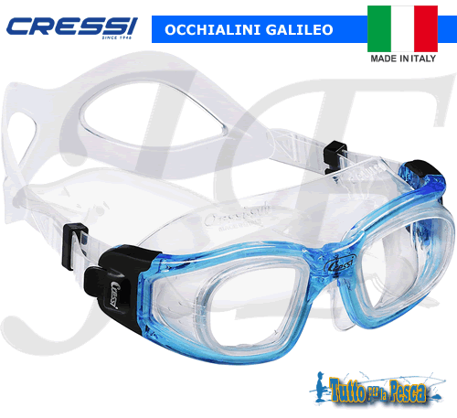 occhialini-galileo-cressi-t-glass-blue