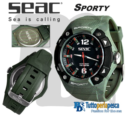 seac-orologio-subacqueo-sporty
