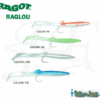 ragot-raglou-105-mm