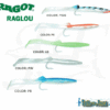 ragot-raglou-120-mm