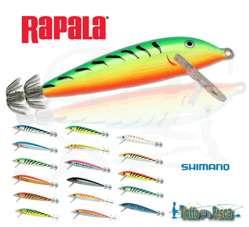 rapala-squider-shimano-11-cm