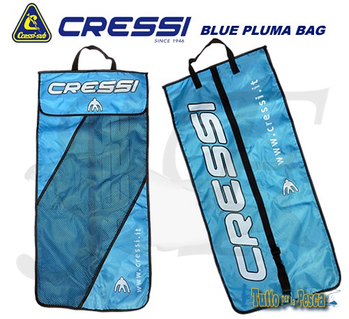 sacca-blue-pluma-bag-cressi