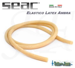 seac-elastico-latex-colore-ambra