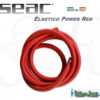 seac-elastico-progressivo-power-red