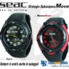 seac-orologio-subacqueo-mover