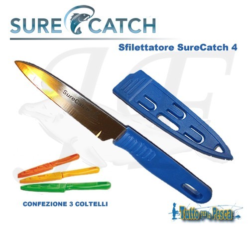 coltello-sfilettatore-surecatch-4