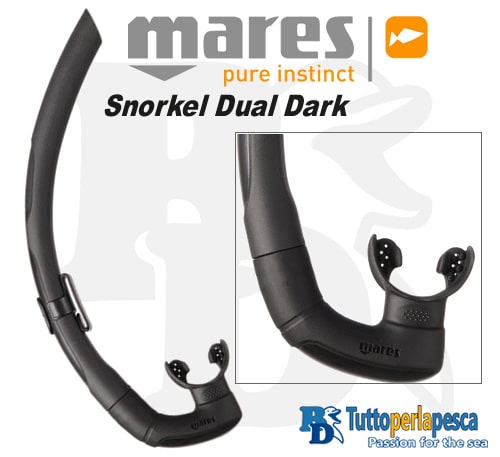 snorkel-dual-dark-mares