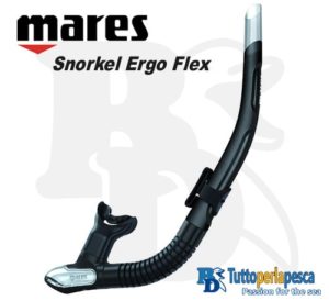 snorkel-ergo-flex-mares