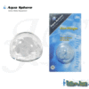 tappi-auricolari-in-silicone-aqua-sphere