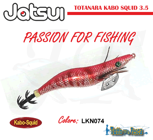 totanara-kabo-squid-jatsui-2.5-colore-lkn074